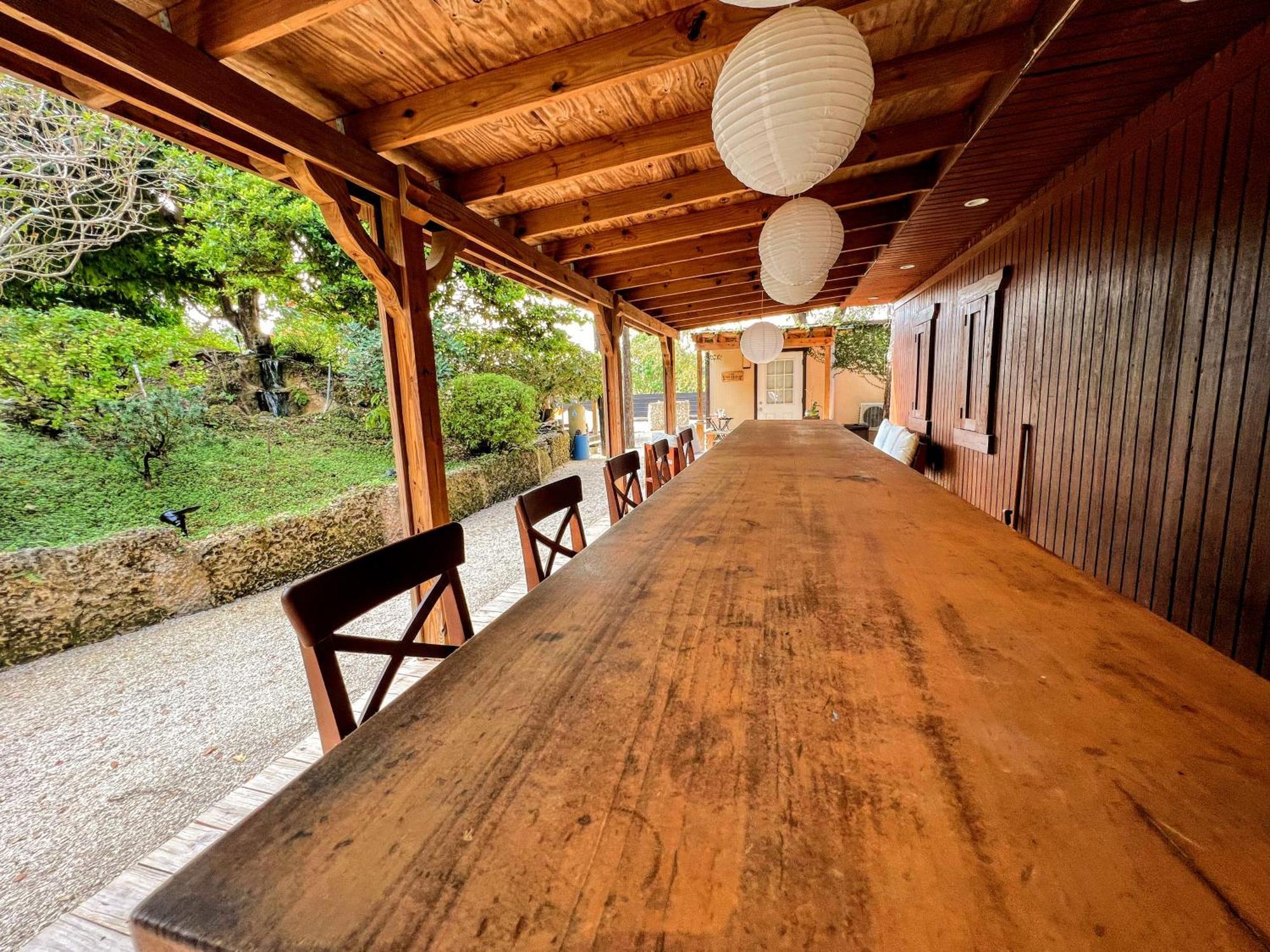 Exclusive Lake Tiny House In Beautiful Japanese Garden Homestead Exterior photo